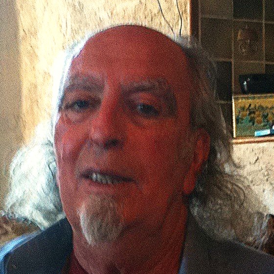 Photo de Monsieur Christian MARUSIC