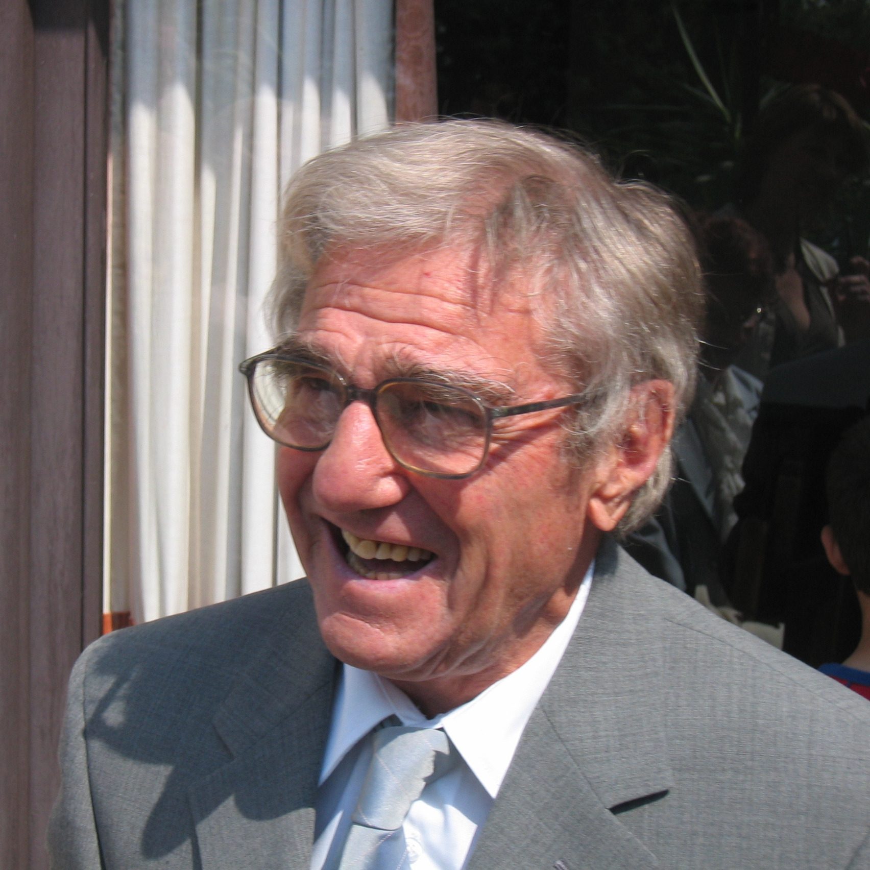 Photo de Marc VERMEILLE