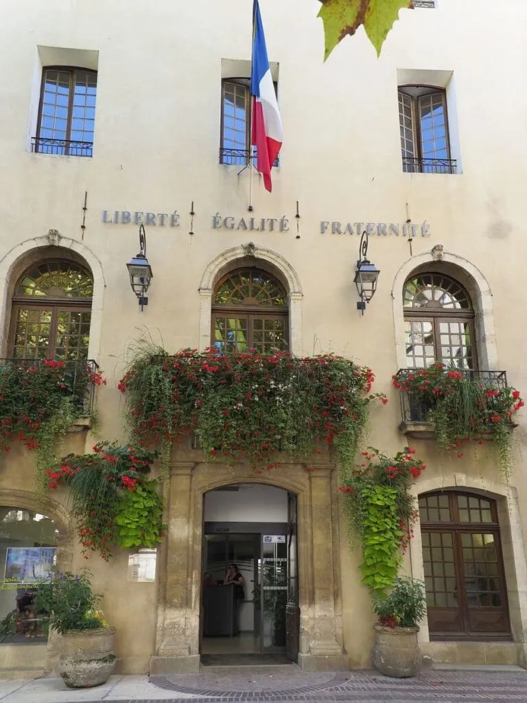 Manosque (04100)