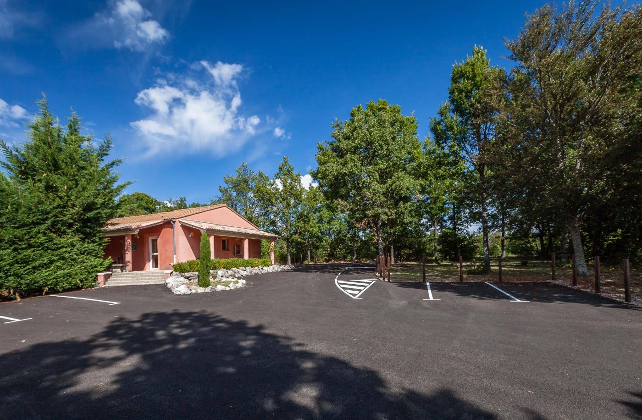 Photo de MAISON FUNERAIRE D’ALBION