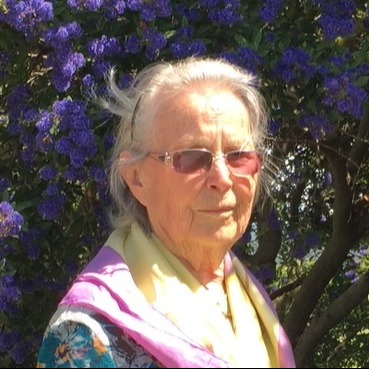 Photo de Françoise GRANIER