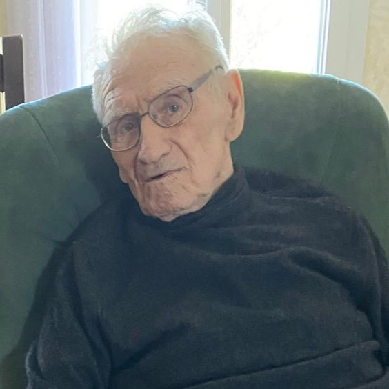 Photo de Claude DEBLIEUX