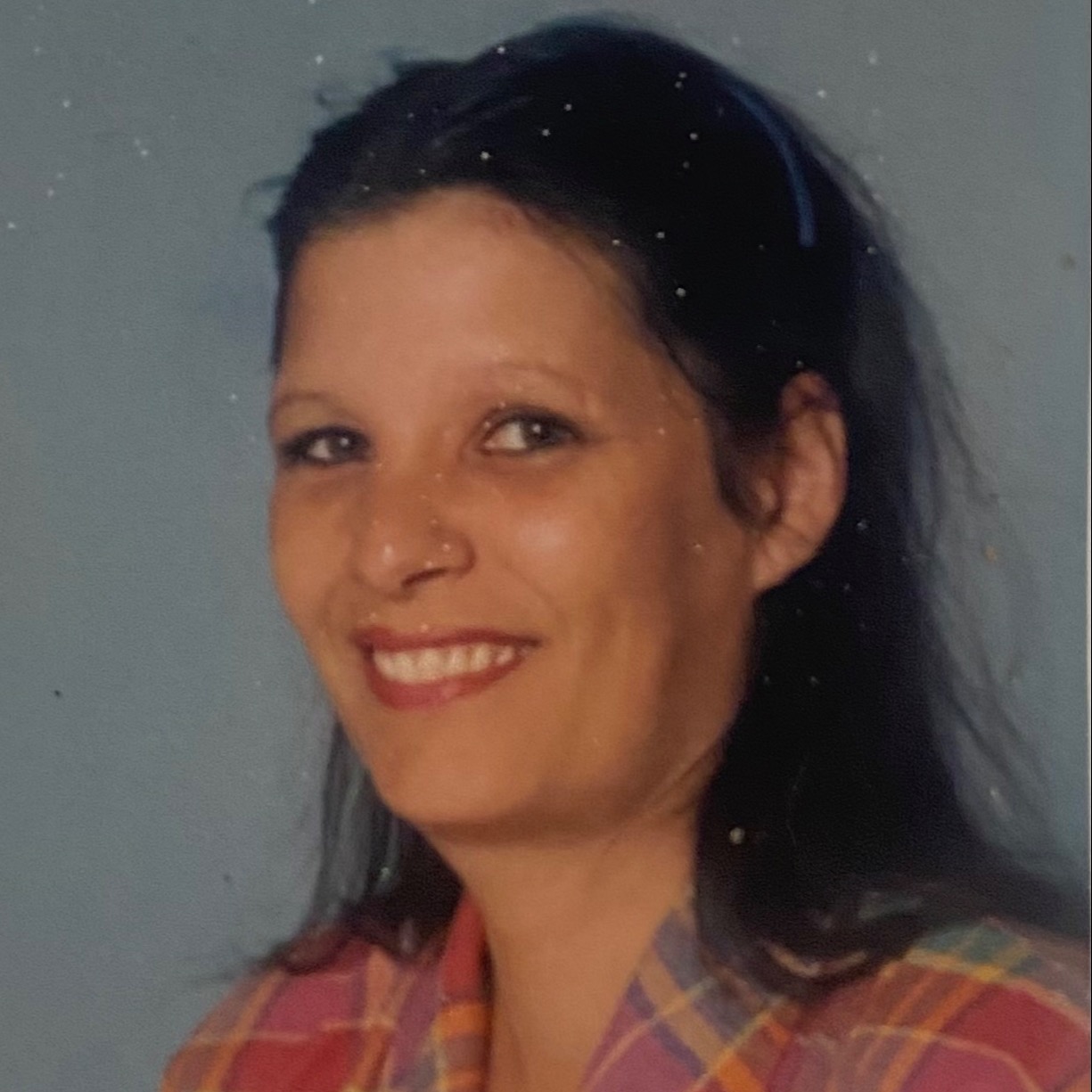 Photo de Carmen MOUTTE