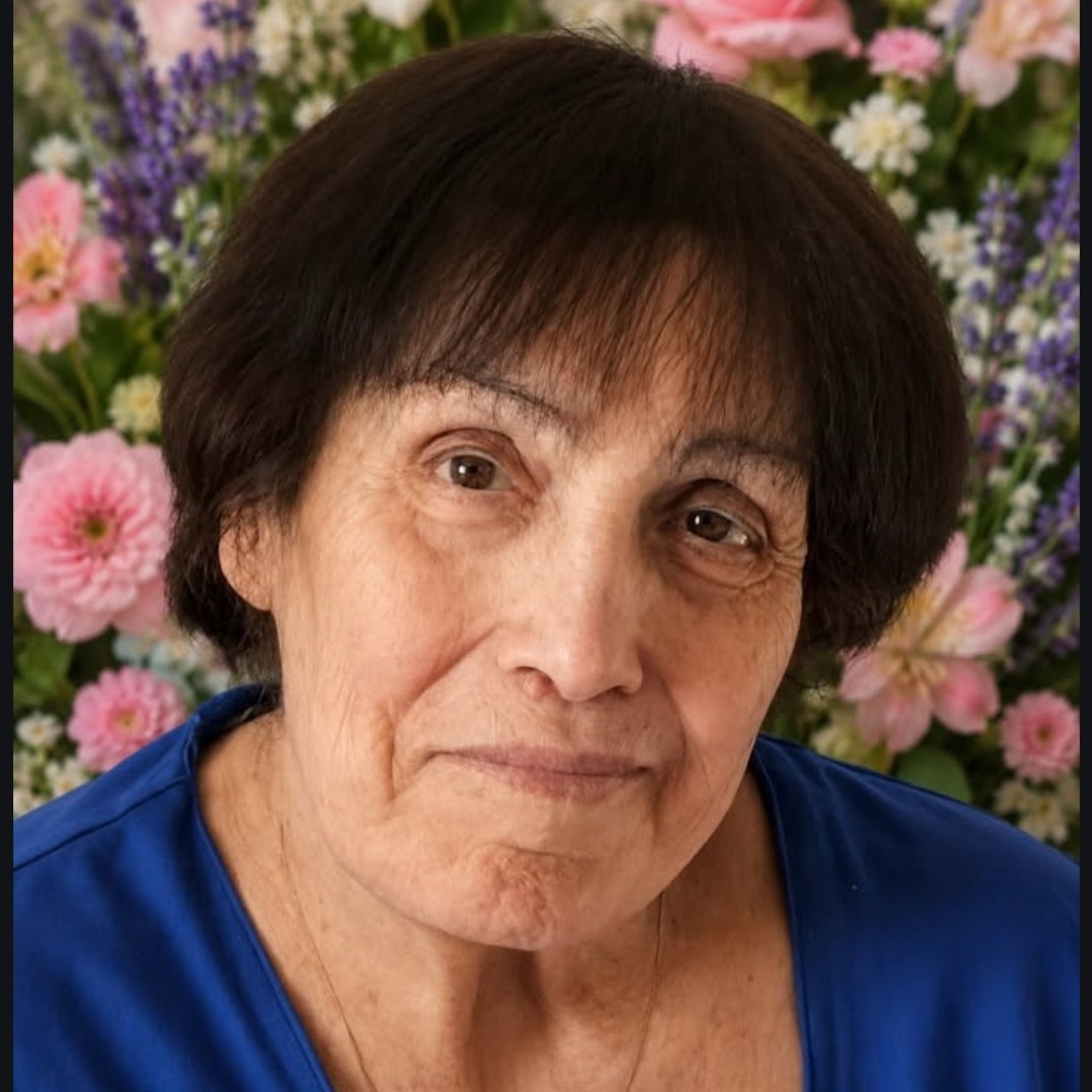 Photo de Françoise TERRANOVA