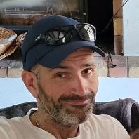 Photo d’Aurélien JOURDAN