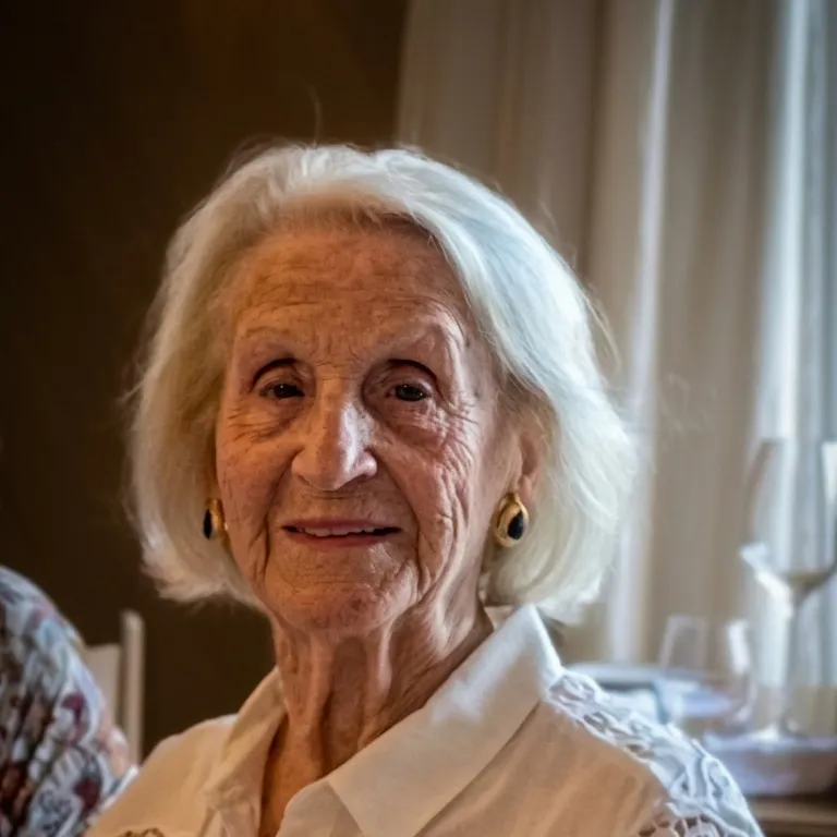 Photo de Dominique RAILLON