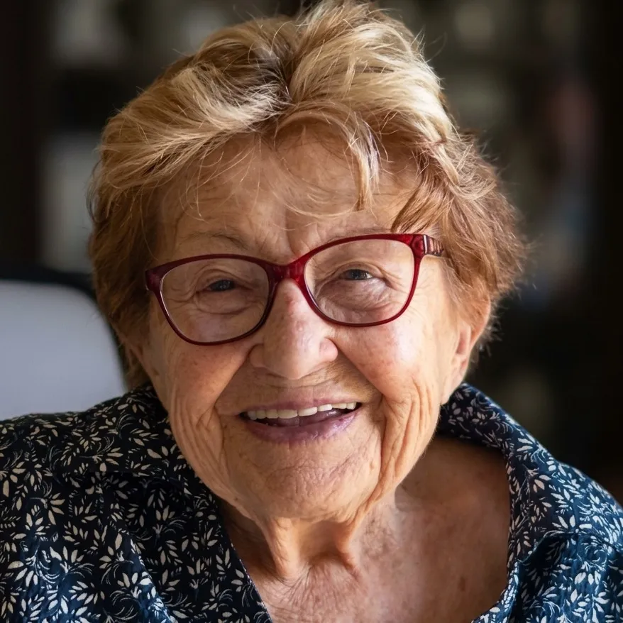 Photo de Marthe ESPIEU