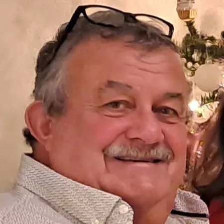 Photo de Michel JOURDAN