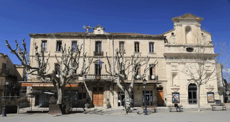 Forcalquier ( 04300)